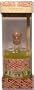 Archipelago Botanicals Ming Fragrance Diffuser 8.2 Fl.Oz.