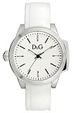 D&G DW0746 - Salt & Pepper