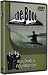 The Book Building A Foundation Wakeboard DVD