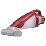 Black & Decker CHV1408 DustBuster 14.4V Cordless Cyclonic Hand Vac