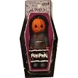 Living Dead Dolls Minis Series 16 Pumpkin