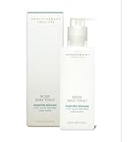 Aromatherapy Associates Renew Rose Skin Tonic
