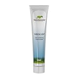 Native Remedies CradleClear Lotion 25ml - Soothes Skin Rashes on Baby Face & Scalp