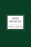 Gross Imposition