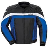 Cortech RCX Jacket