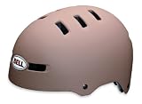  : Bell Faction Bike Helmet (Matte Khaki , Large)