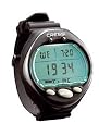 Cressi Sub Archimedes Wrist Computer