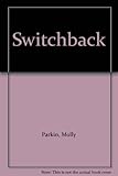 Switchback