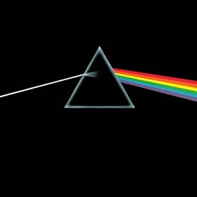 The Dark Side Of The Moon Experience Edition (2011 - Remaster)