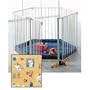 KidCo PlayDen