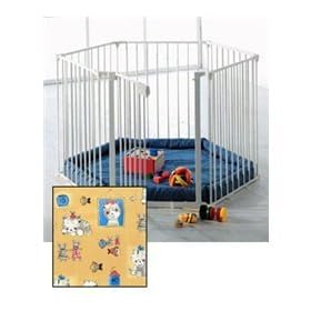 KidCo PlayDen