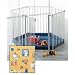 Baby : KidCo PlayDen