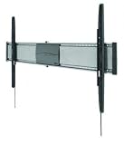 Original Vogels hochwertige Wandhalterung EFW 8405 Superflat XL für Grundig LED / LCD / Plasma Fernseher 63 Zoll / 160 cm Diagonale