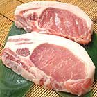 Oisix 館ヶ森高原豚 ロース肉＜とんかつ用＞（冷凍）
