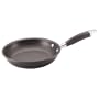 Anolon Advanced Hard Anodized Nonstick 8-Inch Open French Skillet