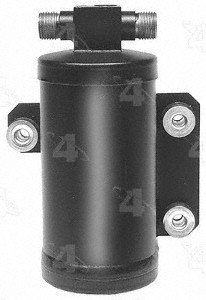 93 Chrysler Imperial Dodge Dynasty AC Filter Drier Car Care 33557