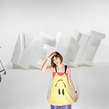 Yelle - Photo: Grégoire Alexandre