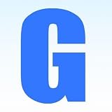 GoooogleNotes