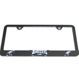 New York Jets - NFL License Plate Tag Frame