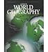 Glencoe World Geography