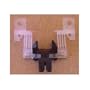 Andis Clipper Part Blade Drive Assembly - Fits Excel Model # Bgc & Excel 2-speed Model # Bgc 2 Speed