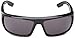 Spy Optic Bounty 673017243129 Flat Sunglasses