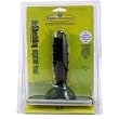 FURminator equine deShedding tool- 5" edge
