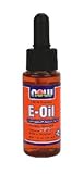 E Liquid 32,000 IU - 1 oz - Liquid