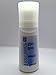 BODY SERIES Deodorant & Antiperspirant Roll-on, 3.38 oz