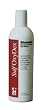 Sulfoxydex Shampoo 12oz