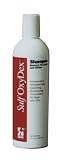 Pet Supplies : Sulfoxydex Shampoo 12oz