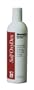 Sulfoxydex Shampoo 12oz