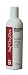 Pet Supplies : Sulfoxydex Shampoo 12oz