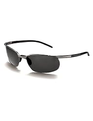Bolle Cruise Sunglasses by