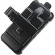 LG LG Holster For Dark chocolate VX8550