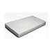 Starlight Support - Supreme Crib Mattress - All Foam with Visco