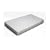 Starlight Support - Supreme Crib Mattress - All Foam with Visco