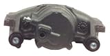 A1 Cardone 16-4301 Remanufactured Brake Caliper