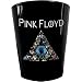 Pink Floyd - Shot Glasses