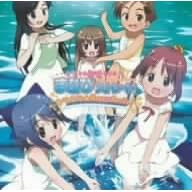 【クリックで詳細表示】ゲーム・ミュージック， 堀江由衣， 野中藍， 井上麻里奈， 平野綾， 藤田咲 ： がくえんゆーとぴあ まなびストレート！ キラキラ☆ハッピーフェスタ！ ミラクルストレート！ - 音楽