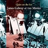 James Galway at the Movies - Quiet on the Set - James Galway