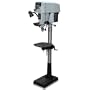 DELTA 17-968 3/4 Horsepower 16-1/2-Inch Variable Speed Drill Press