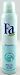 Fa Deodorant 6.75oz Spray Sensitive 24hr