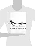 Image de Stefan Heiliger Design: Eine Retrospektive / A Retraspective: A Retroperspective / Eine Retroperspek