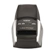 Brother QL-570 Professional Label Printer