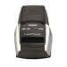 Brother : QL-570 Wide-Format Electronic Label Maker, 2 1/2 Labels -:- Sold as 2 Packs of - 1 - / - Total of 2 Each