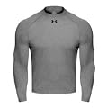 Under Armour Men Heatgear Team UA Tech Tee