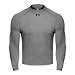 Under Armour Men Heatgear Team UA Tech Tee