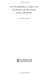 philosophy psychology religious list