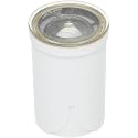 Brita 2R5269 Water Filter Replacement Pack for AquaView Faucet Mount System
